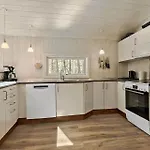 Casa vacanze 2652-nexo-vaebnerstien-5