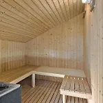 2652-nexo-vaebnerstien-5 * Neksø