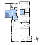2652-nexo-vaebnerstien-5 * Neksø