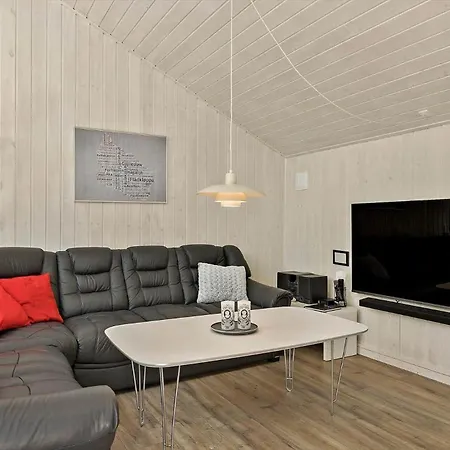 2652-nexo-vaebnerstien-5