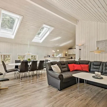 2652-nexo-vaebnerstien-5 *