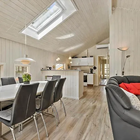 2652-nexo-vaebnerstien-5 *