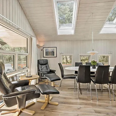 2652-nexo-vaebnerstien-5 Сasa de vacaciones