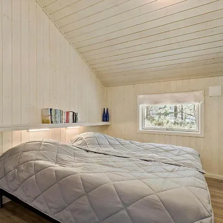 2652-nexo-vaebnerstien-5 Сasa de vacaciones *