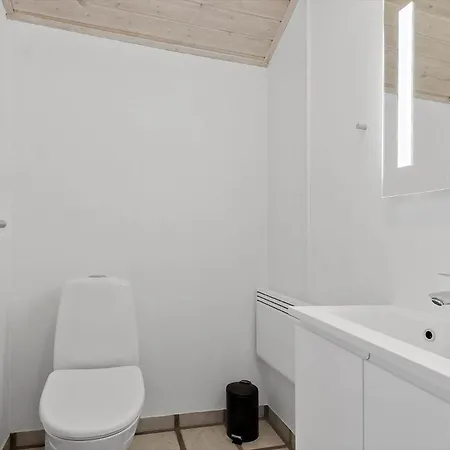 2652-nexo-vaebnerstien-5 * Nexo