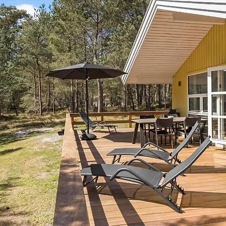 2652-nexo-vaebnerstien-5 Holiday home