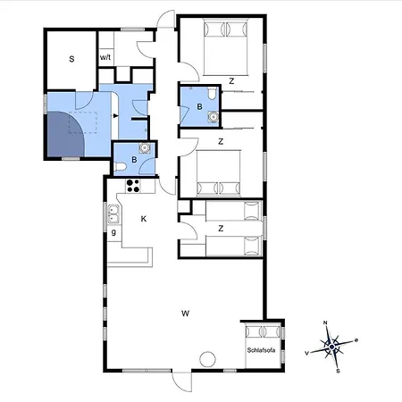 2652-nexo-vaebnerstien-5 * Neksø