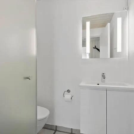 펜션 2652-nexo-vaebnerstien-5 *