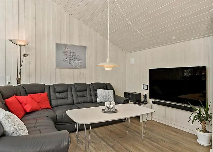 2652-nexo-vaebnerstien-5