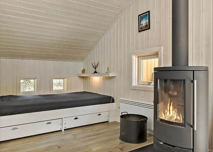 2652-nexo-vaebnerstien-5