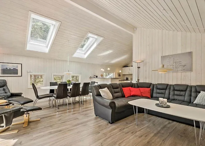 2652-nexo-vaebnerstien-5 *