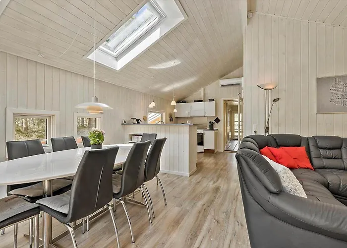 2652-nexo-vaebnerstien-5 *