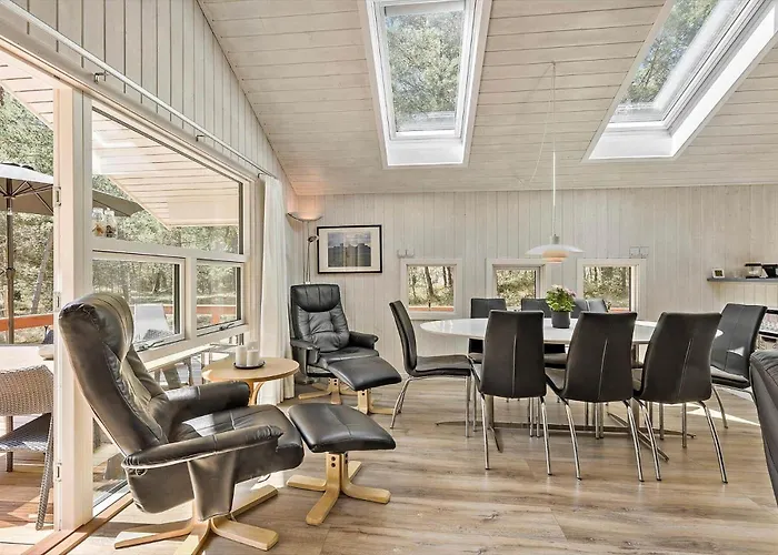 2652-nexo-vaebnerstien-5 Сasa de vacaciones