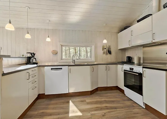 Сasa de vacaciones 2652-nexo-vaebnerstien-5