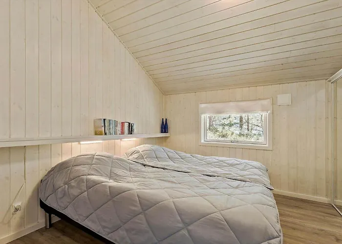 2652-nexo-vaebnerstien-5 Сasa de vacaciones *