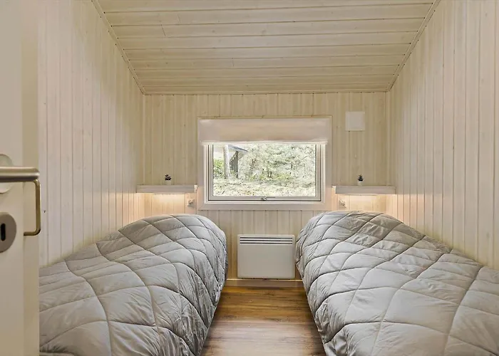 2652-nexo-vaebnerstien-5 Сasa de vacaciones *