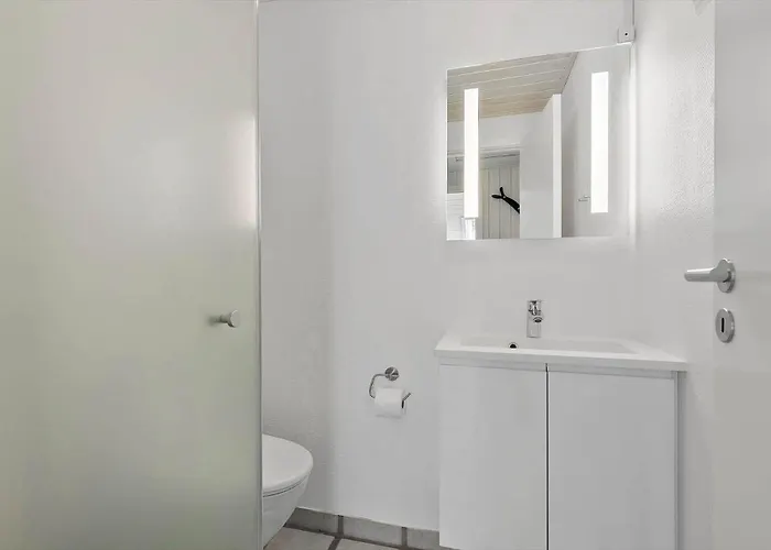 2652-nexo-vaebnerstien-5 Сasa de vacaciones *