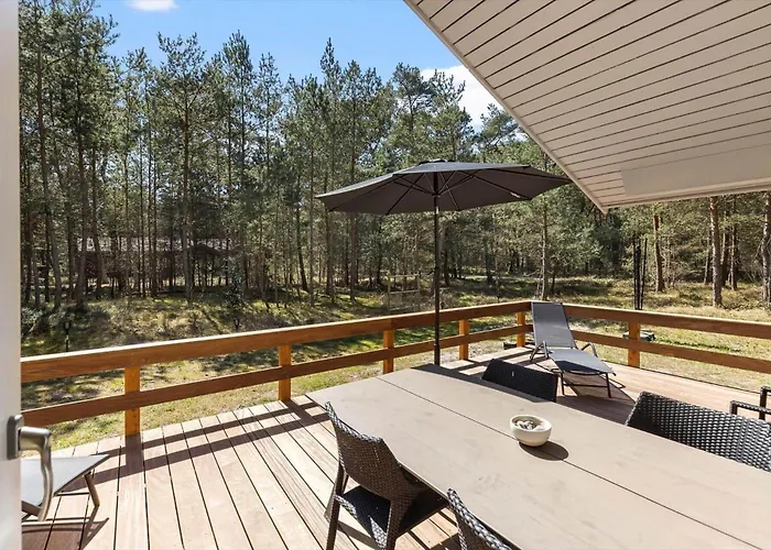 2652-nexo-vaebnerstien-5 * Neksø