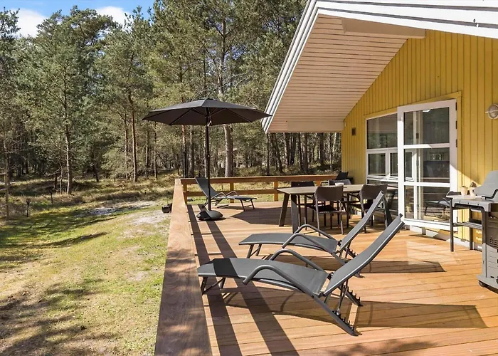 2652-nexo-vaebnerstien-5 Сasa de vacaciones