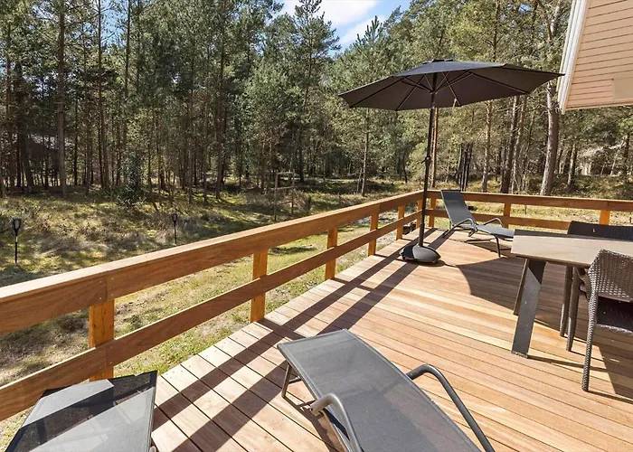 Сasa de vacaciones 2652-nexo-vaebnerstien-5 *