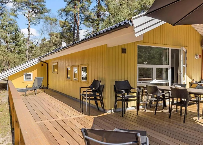 2652-nexo-vaebnerstien-5 * Neksø