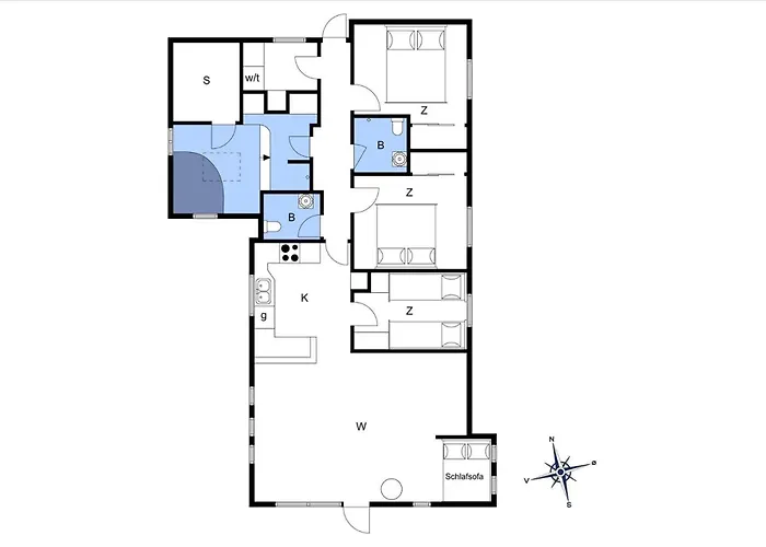2652-nexo-vaebnerstien-5 * Neksø